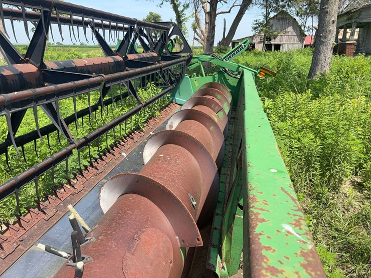 john-deere-930f-image-12
