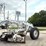 1987-caterpillar-130g-image-9