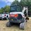 2021-bobcat-e60-image-10