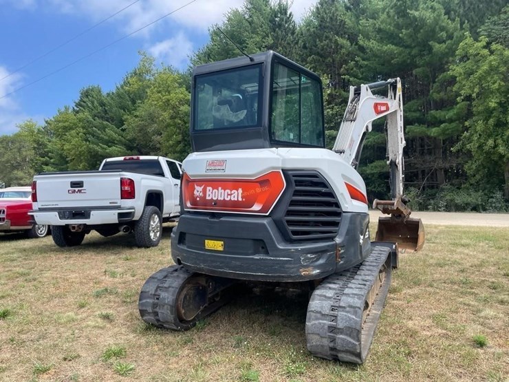 2021-bobcat-e60-image-10