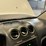 2013-ford-transit-connect-image-20