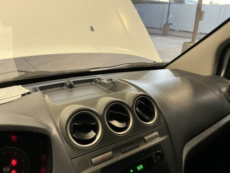 2013-ford-transit-connect-image-20