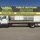 2004-chevrolet-c6500-f/b-image-1