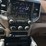 2021-dodge-3500-image-9
