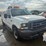 2004-ford-f250-image-2
