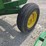 gravity-wagon-on-john-deere-running-gear,-with-side-boards-image-14