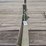 john-deere-weight-bracket-image-3