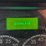 2020-freightliner-business-class-m2-106-image-13
