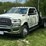 2021-dodge-3500-image-1