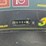 john-deere-345-image-6