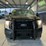 2021-ford-f150-image-3