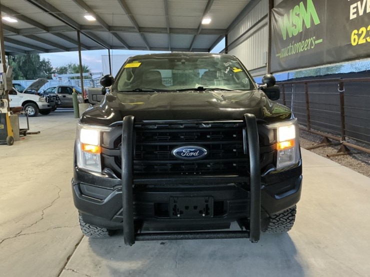 2021-ford-f150-image-3