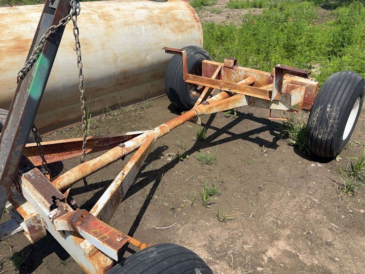 nh3-running-gear-image-3
