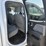 2016-gmc-sierra-2500-image-11