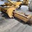 2013-caterpillar-14m-image-8
