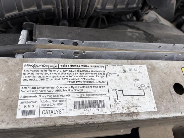 2003-ford-ranger-image-9