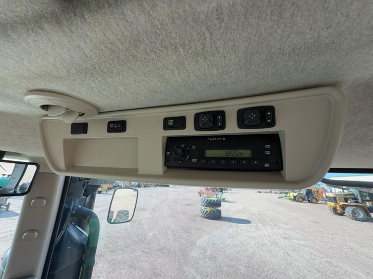 2014-john-deere-9510r-image-60