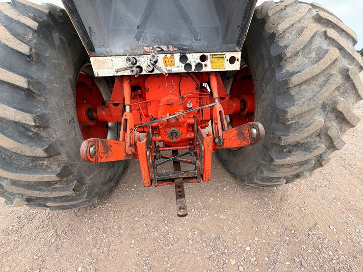1978-case-2290-tractor-image-9