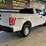 2015-ford-f150-image-7
