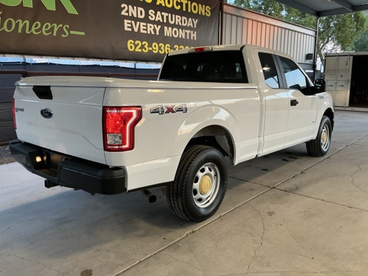2015-ford-f150-image-7