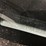 2016-ford-f450-image-17