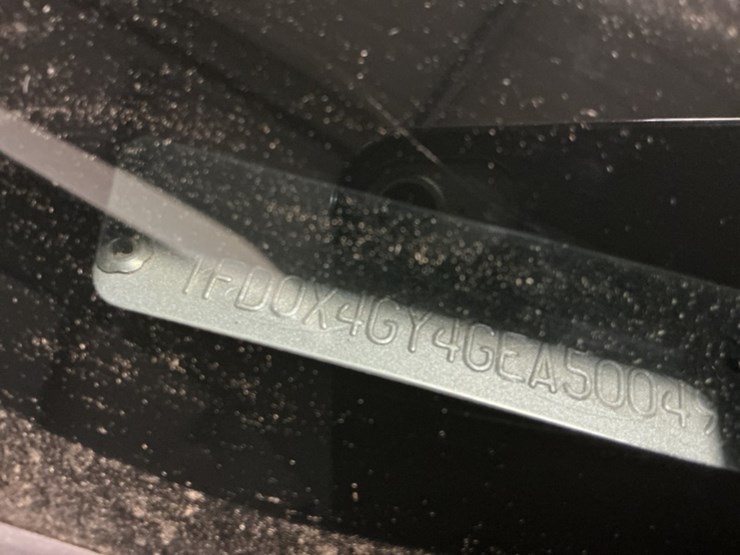 2016-ford-f450-image-17