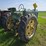 1952-john-deere-60-image-5