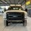 2016-ford-f350-image-3