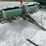 john-deere-1240-image-1