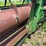 john-deere-930f-image-8