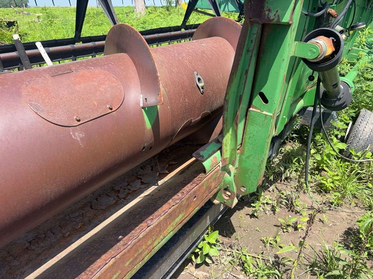 john-deere-930f-image-8