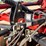 case-ih-340-image-36