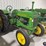 john-deere-br-image-1