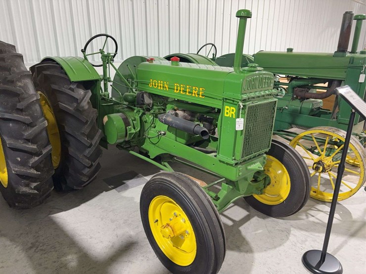 john-deere-br-image-1