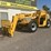 pettibone-8044-image-3