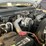2004-ford-f450-image-13
