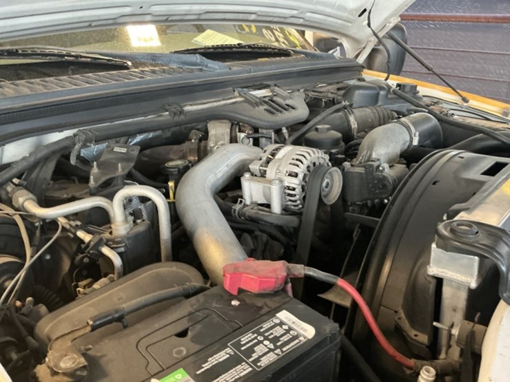 2004-ford-f450-image-13