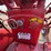 1952-farmall-super-av-tractor-image-23