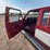 1991-ford-f150-xlt-image-19