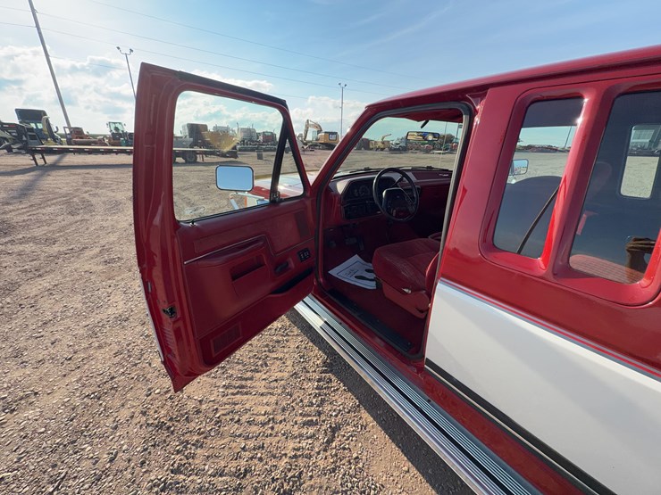 1991-ford-f150-xlt-image-19