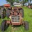 ih-84-hydro-parts-tractor,-s/n:-i-6-013287-image-2