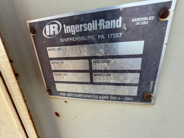 2005-ingersoll-rand-vr843c-telehandler-image-14