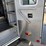 2000-ford-e350-image-12