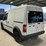 2013-ford-transit-connect-image-5