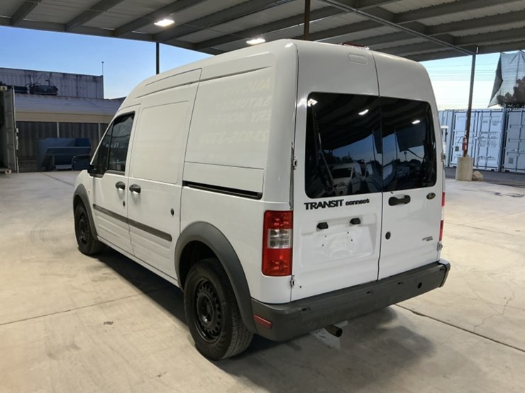 2013-ford-transit-connect-image-5