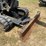 2021-bobcat-e60-image-7
