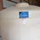 2500-gallon-ace-rot0-mold-poly-tank-image-5