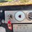 skamp-gt3000a-image-12
