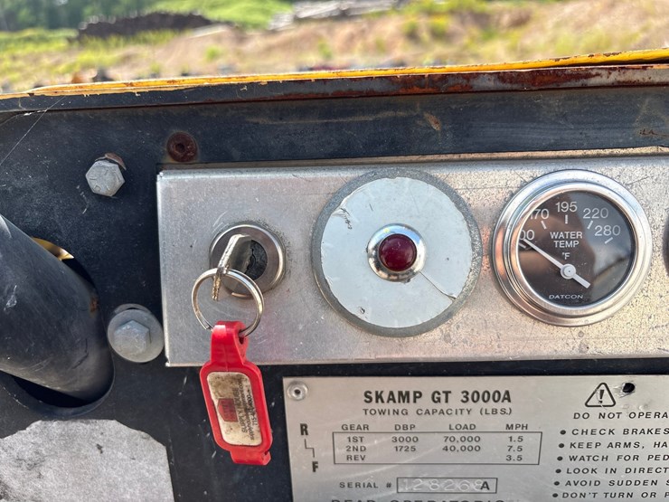 skamp-gt3000a-image-12