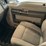 2016-ford-f350-image-22